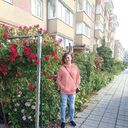  ,   , 44 ,   ,   , c 