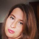 ���������� �������, ���� ������� ����, 34 ����, ������������ 