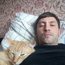 ���������� �����-���������, ���� ������� Jeka Jekov, 43 ����, ������������ ��� ������, ����� � ���������