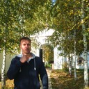 ���������� ���������, ���� ������� �������, 43 ����, ������������ ��� ������, ����� � ���������, c�������� ���������