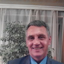  -,   , 54 ,   ,   , c 