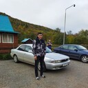 ���������� �����, ���� ������� �������, 31 ���, ������������ ��� ������, ����� � ���������