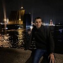  ,   , 23 ,   ,   , c , 