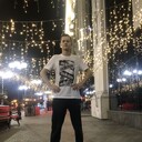 ���������� �����, ���� ����� ����, 23 ����, ������������ ��� ������, ����� � ���������