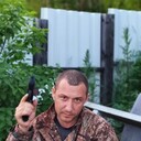 ���������� �������������-����������, ���� ������� �����, 43 ����, ������������ ��� ������, ����� � ���������, c�������� ���������