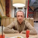  ,   , 43 ,     , c 