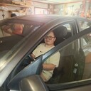 ���������� ������, ���� ����� ����, 20 ���, ������������ ��� ������, ����� � ���������