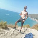 ���������� ��������, ���� ������� �������, 26 ���, ������������ ��� ������, ����� � ���������, c�������� ���������