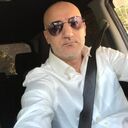  ,   , 50 ,   ,   , c , 