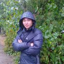  ,   Aidar, 31 ,   , 