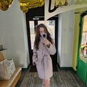  ,   Alina, 29 ,     , c 