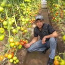  ,   , 35 ,   ,   
