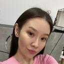  ,   , 25 ,     , c 