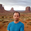  ,   LEO, 49 ,  