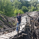 ���������� ���������, ���� ������� ����, 40 ���, ������������ ��� ������, ����� � ���������, c�������� ���������