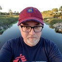  ,   Gautier, 63 ,   ,   