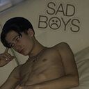 ���������� ������, ���� ����� �����, 23 ����, ������������ ��� ������, ����� � ���������