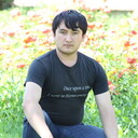 ���������� �������, ���� ������� �������, 35 ���, ������������ ��� ������, ����� � ���������