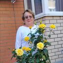 ���������� ���������, ���� ������� ������, 61 ���, ������������ ��� ����� � ���������, c�������� ���������