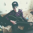  ,   , 23 ,   ,   , c 