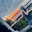 ���������� ���, ���� ������� �����, 59 ���, ������������ ��� ����� � ���������, c�������� ���������