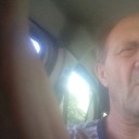  --,   , 61 ,   ,   , c 