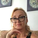  Cesson,   , 51 ,     , c , 