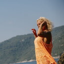 ���������� ������, ���� ������� �����, 48 ���, ������������ ��� ������, ����� � ���������