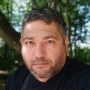 ,   Ruslan, 44 ,   , 