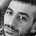 ���������� ������, ���� ������� �����, 40 ���, ������������ ��� ������, ����� � ���������