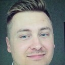 ���������� ������, ���� ������� Victor, 37 ���, ������������ ��� ������, ����� � ���������