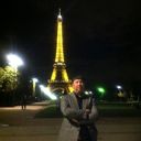  ,   Akmal, 47 ,   , 