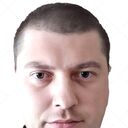  ,   Slavik, 41 ,   c 