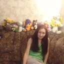  ,   , 44 ,   ,   , c 