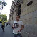  ,   , 39 ,   ,   , c 