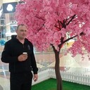 ���������� ��������, ���� ������� �������, 36 ���, ������������ ��� ������, ����� � ���������, c�������� ���������