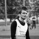 ���������� �����������, ���� ������� ������, 34 ����, ������������ ��� ������, ����� � ���������, ���������