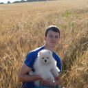 ���������� ������, ���� ������� ���������, 37 ���, ������������ ��� ������, ����� � ���������