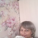  ,   , 54 ,   c 