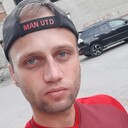 ���������� �����������, ���� ������� ����, 38 ���, ������������ ��� ������, ����� � ���������, c�������� ���������, ���������