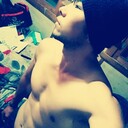 ���������� ������, ���� ������� ������, 29 ���, ������������ ��� ������, ����� � ���������