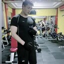  Taegu,   Myrza, 26 ,   ,   , 