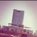 ���������� ������, ���� ������� ��������, 30 ���, ������������ ��� ������, ����� � ���������