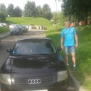 ���������� ������, ���� ������� �����, 43 ����, ������������ ��� ������, ����� � ���������, c�������� ���������