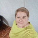  ,   , 33 ,   c 