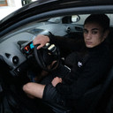 ���������� ������, ���� ������� ����, 28 ���, ������������ ��� ������, ����� � ���������, c�������� ���������