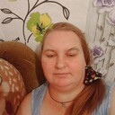  ,   , 44 ,     , c 