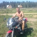 ���������� �������, ���� ������� ����, 41 ���, ������������ ��� ������, ����� � ���������, c�������� ���������