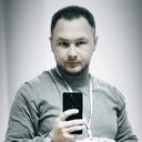 ���������� �����-���������, ���� ������� Oleg, 34 ����, ������������ 