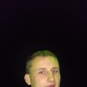 ���������� ����, ���� ������� ������, 36 ���, ������������ ��� ����� � ���������, c�������� ���������